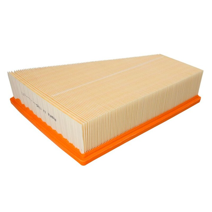 Légszűrő KNECHT Ford Galaxy II, Galaxy Mk II, Mondeo IV, Mondeo V, S-max LX1885