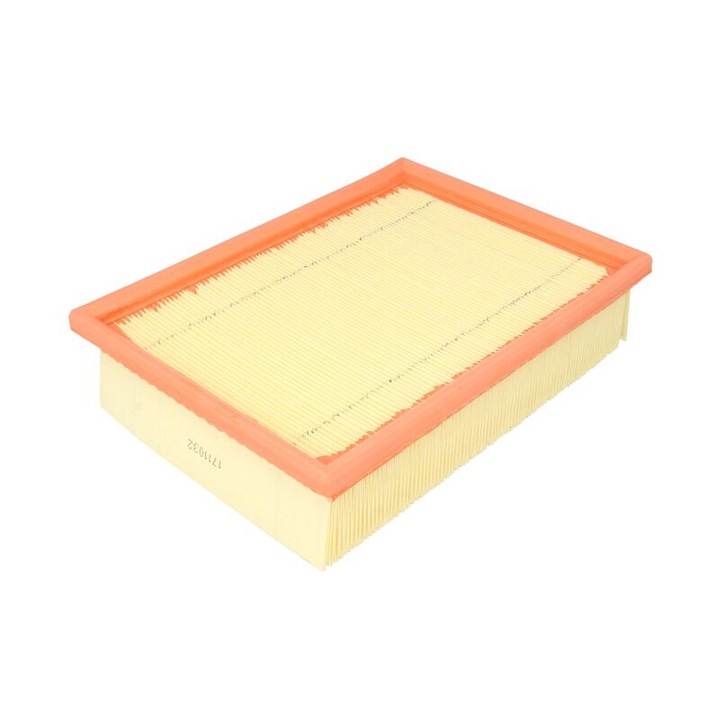 Въздушен филтър FILTRON Bmw 3 E36, 3 E46, 5 E39, 7 E38, X3 E83, Z3 E36, Z4 E85, Z4 E86