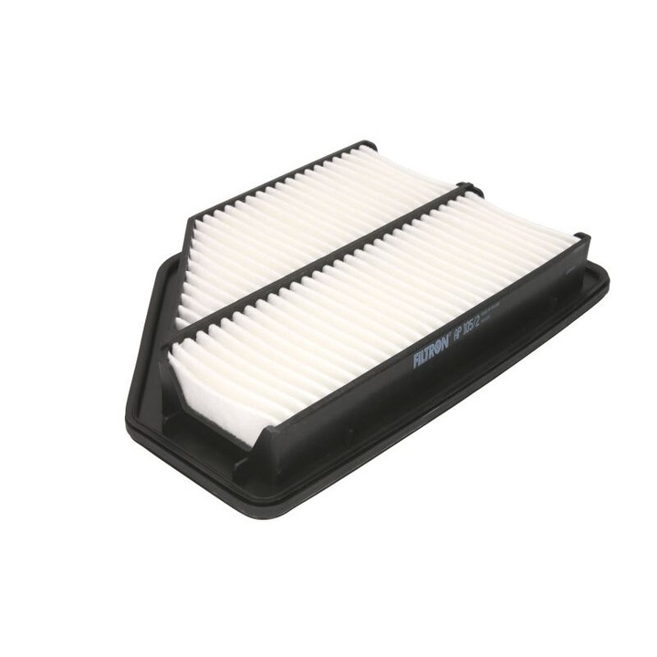 Légszűrő FILTRON Honda Cr-V II, Cr-v III, Fr-V AP 105/2