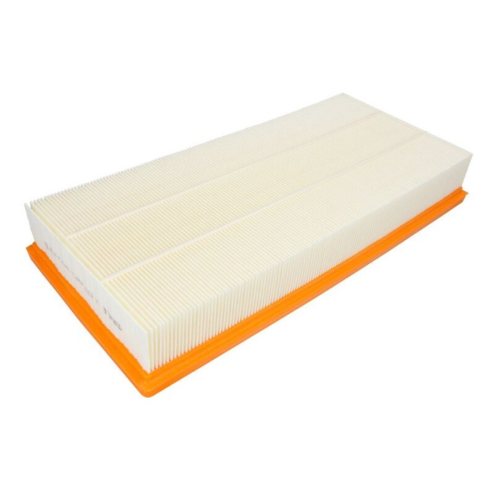 Levegőszűrő KNECHT Suzuki Jimny