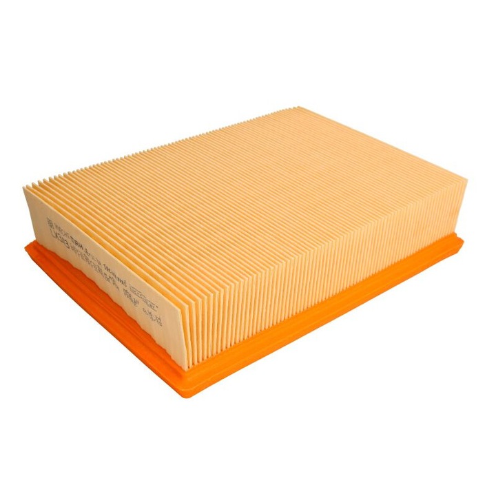 Filtru aer KNECHT Bmw 3 E36, 3 E46, 5 E39, 7 E38, X3 E83, X3 F25, Z3 E36, Z4 E85, Z4 E86