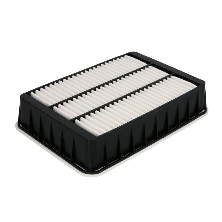 Légszűrő KNECHT Peugeot 4007, 4008 LX2616