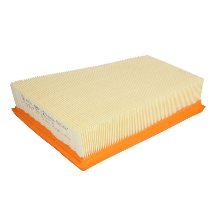 Légszűrő KNECHT Renault Grand Scenic II, Megane II, Megane II/kombi, Scenic II LX957/2