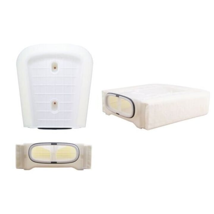 Légszűrő KNECHT Bentley Bentayga