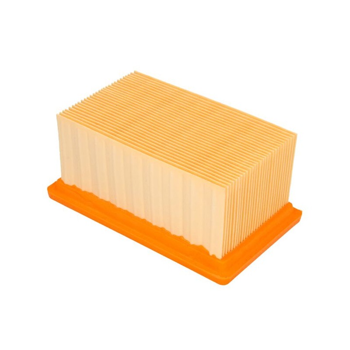 Légszűrő KNECHT BMW R 1200 GS LX984/2