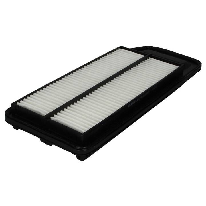 Légszűrő KNECHT Honda Accord VII