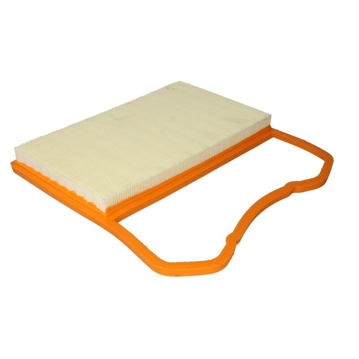 Légszűrő KNECHT Vw Load Up, Polo, Polo V, Up LX3306