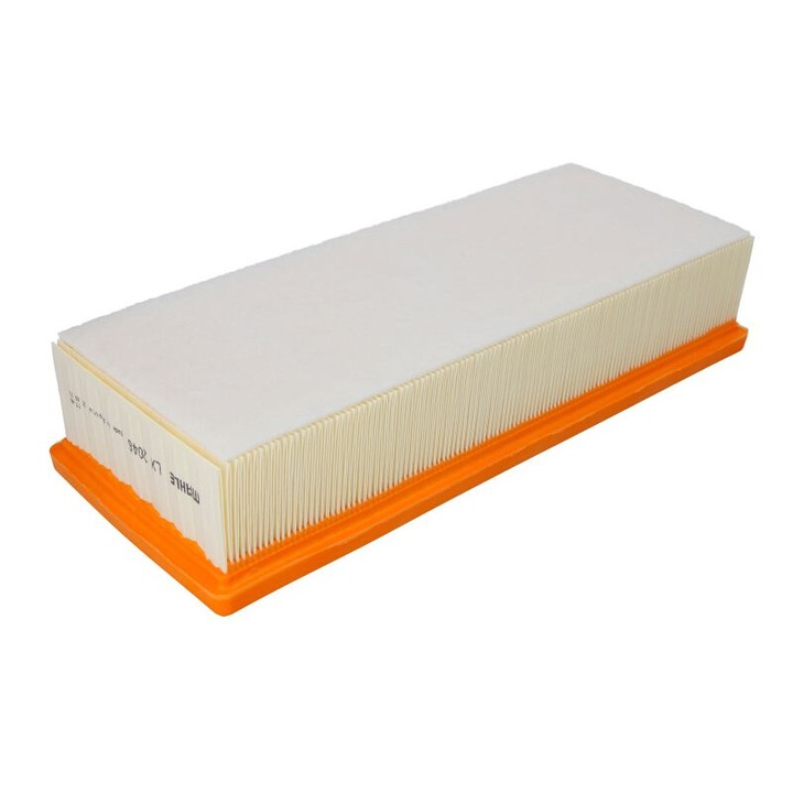 Filtru aer KNECHT Audi A4 Allroad B8, A4 B6, A4 B7, A4 B8, A5, Q5 LX2046