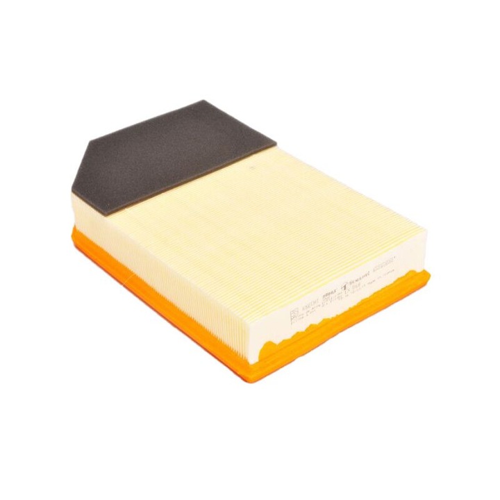 Légszűrő KNECHT Volvo XC90 I LX868