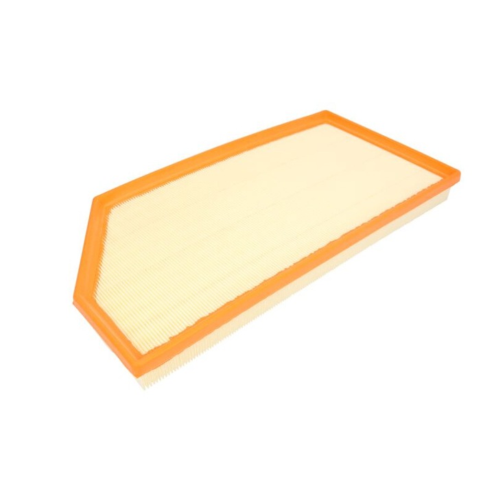 Légszűrő KNECHT Mercedes Amg Gt X290, C A205, C Terep S206, C C205, C T-modell S205, C T-modell S206, C W205, C W206, Cls C257, E A238