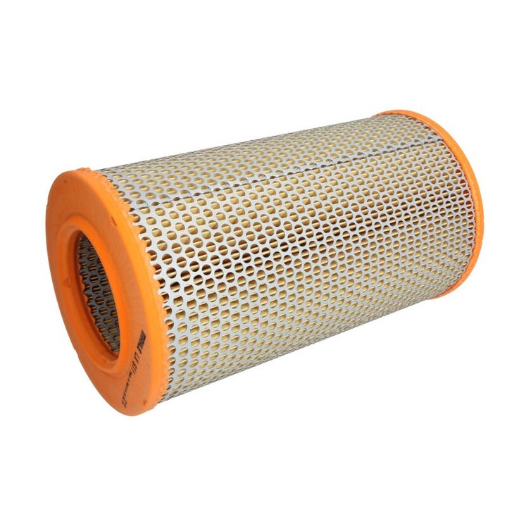 Légszűrő KNECHT Fiat Ducato LX611