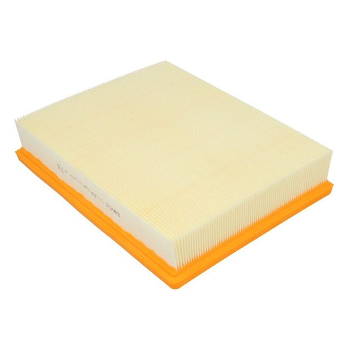 Légszűrő KNECHT Nissan Navara Np300 LX4404