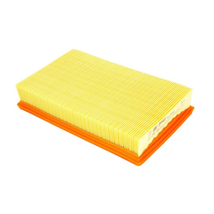 Légszűrő KNECHT Ford Galaxy I LX296