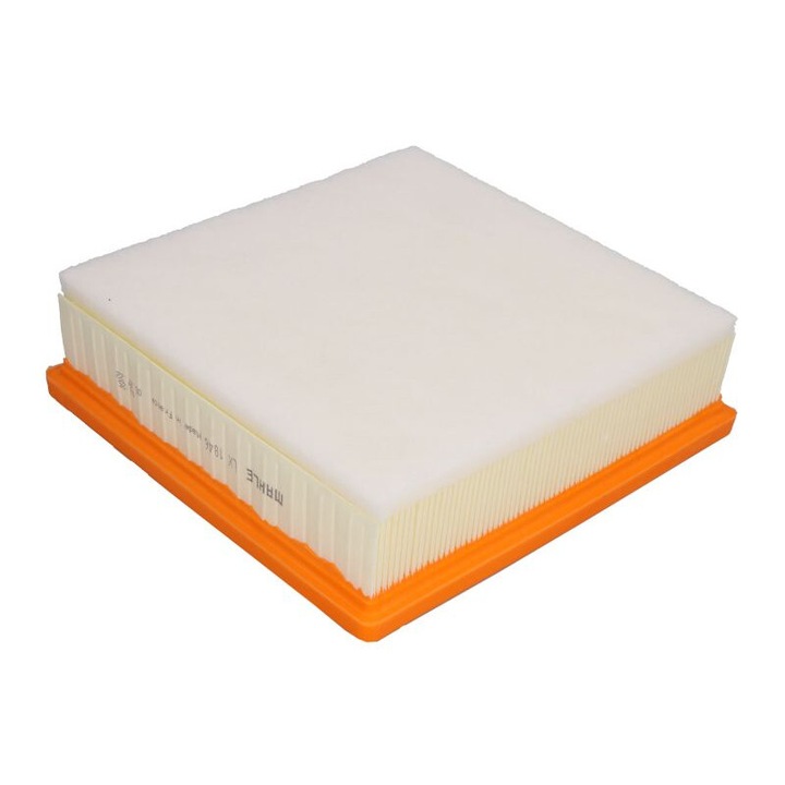 Légszűrő KNECHT Alfa Romeo Mito LX1846