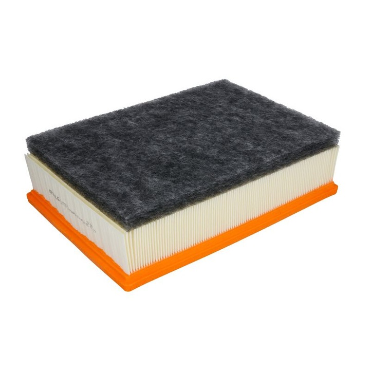 Légszűrő KNECHT Nissan Interstar, Nv400