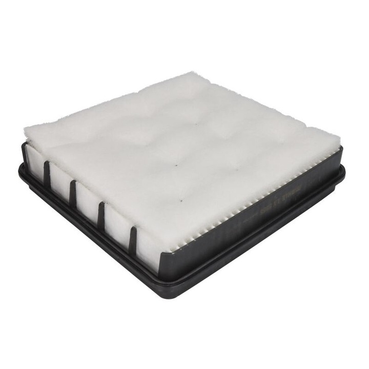 Légszűrő KNECHT Toyota Land Cruiser 200