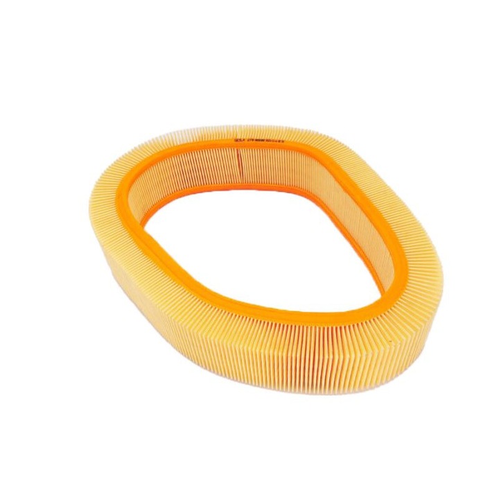 Légszűrő KNECHT Mercedes G W463, S C126, S W116, S W126, Sl R107