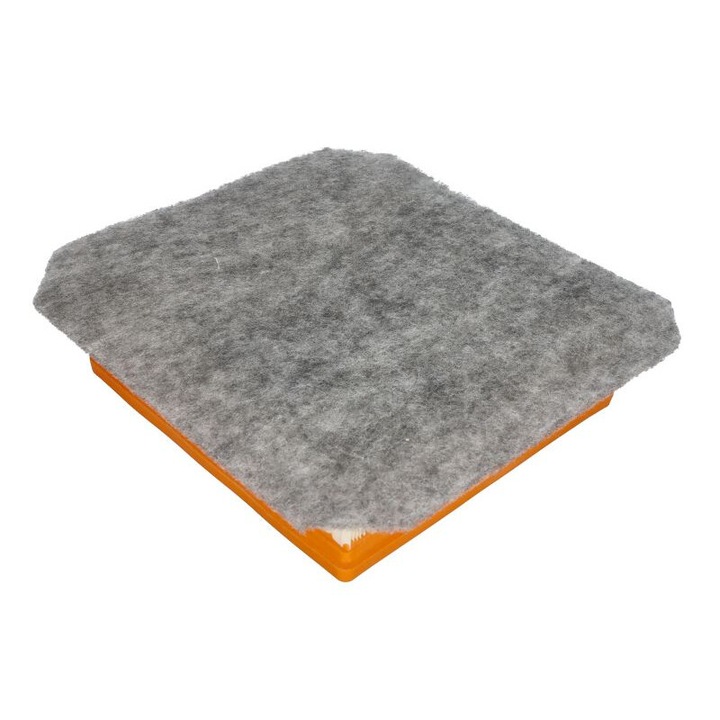 Légszűrő KNECHT Opel Meriva B LX3061