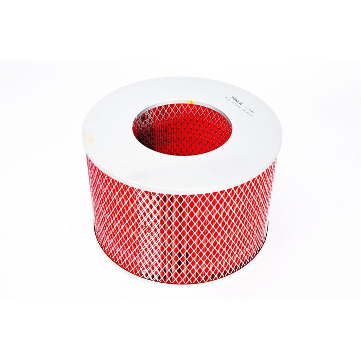 Légszűrő KNECHT Toyota Dyna, Land Cruiser, Land Cruiser 100, Land Cruiser 80, Land Cruiser 90, Liteace LX1140