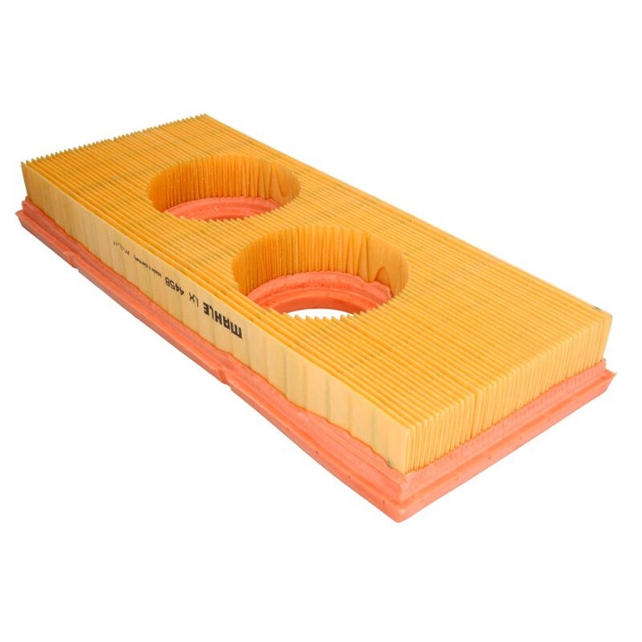 Légszűrő KNECHT Ktm Adventure, Super Enduro, Supermoto 950 2003-2011