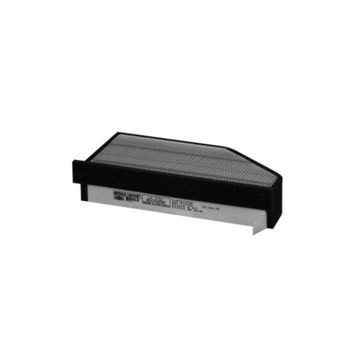 Légszűrő KNECHT Bmw K-K1200 GT/LT/RS LX1710