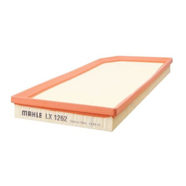 Légszűrő KNECHT Seat Altea, Altea Xl, Leon, Toledo III LX1262