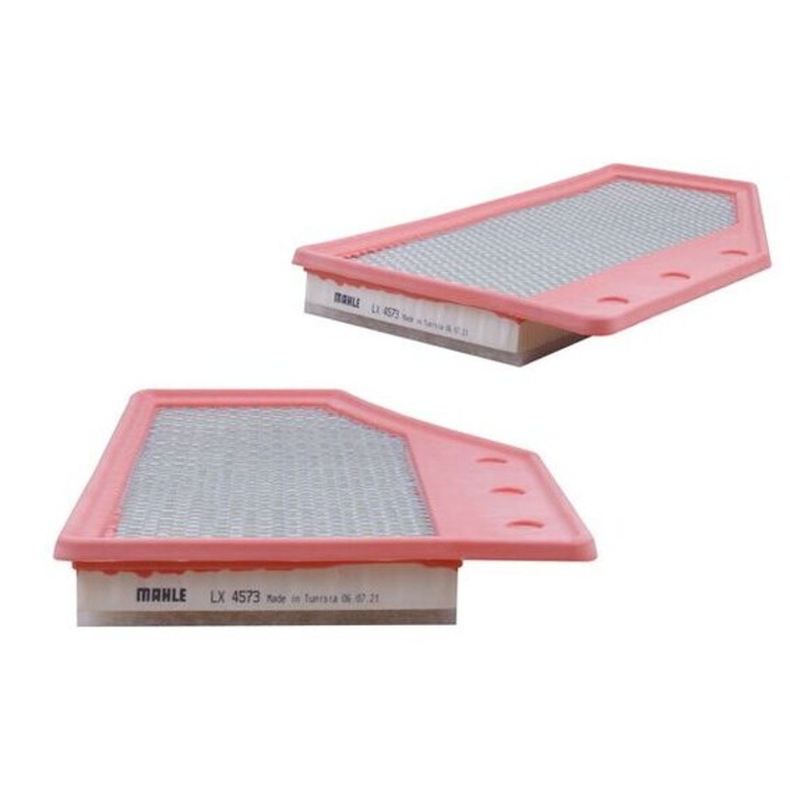 Légszűrő KNECHT Opel Insignia B, Insignia B Country, Insignia B Grand Sport LX4573