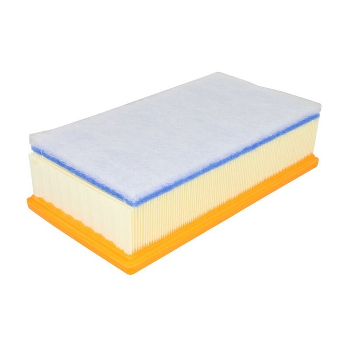 Légszűrő KNECHT Ds Ds 7 LX3754