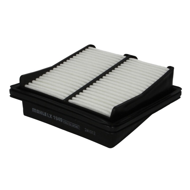 Légszűrő KNECHT Honda Jazz II LX1949