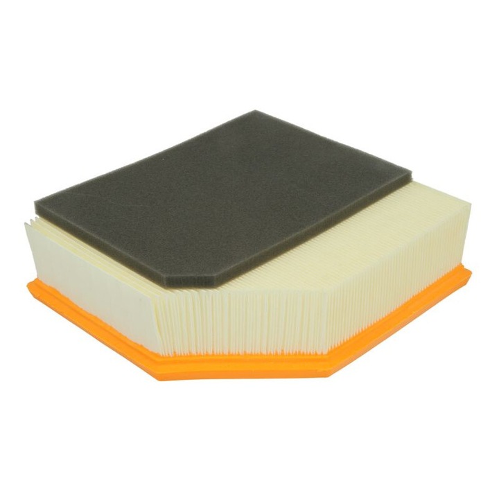 Légszűrő KNECHT Volvo S60 I, V70 II, XC70, XC90 I