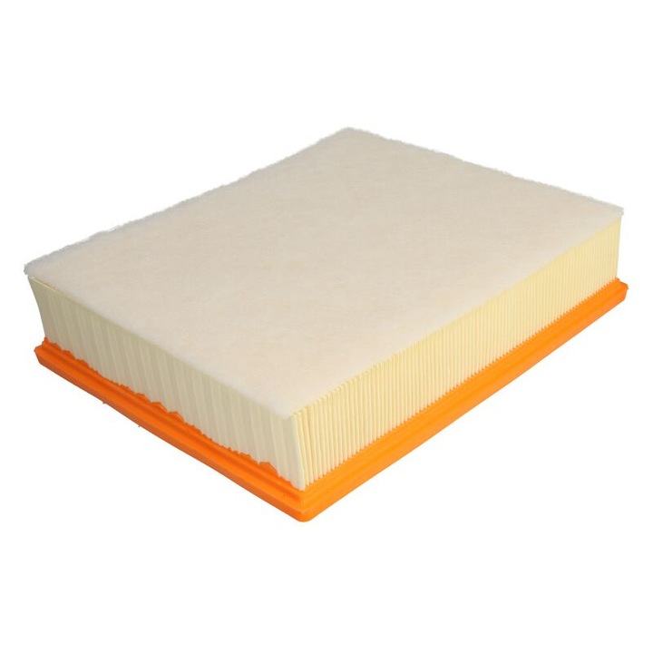 Légszűrő KNECHT Vw Crafter, Grand California Camper LX4479