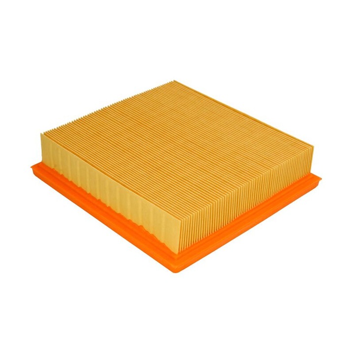 Légszűrő KNECHT Chrysler 300c LX2108