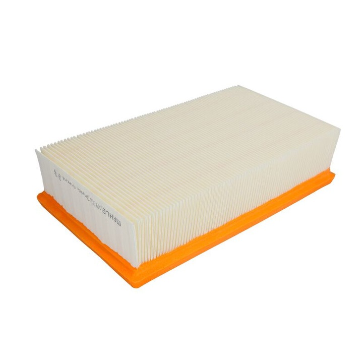 KNECHT légszűrő Nissan Cube, Juke, Micra III, Note, Nv200, Nv200 / Evalia, Tiida LX933/3