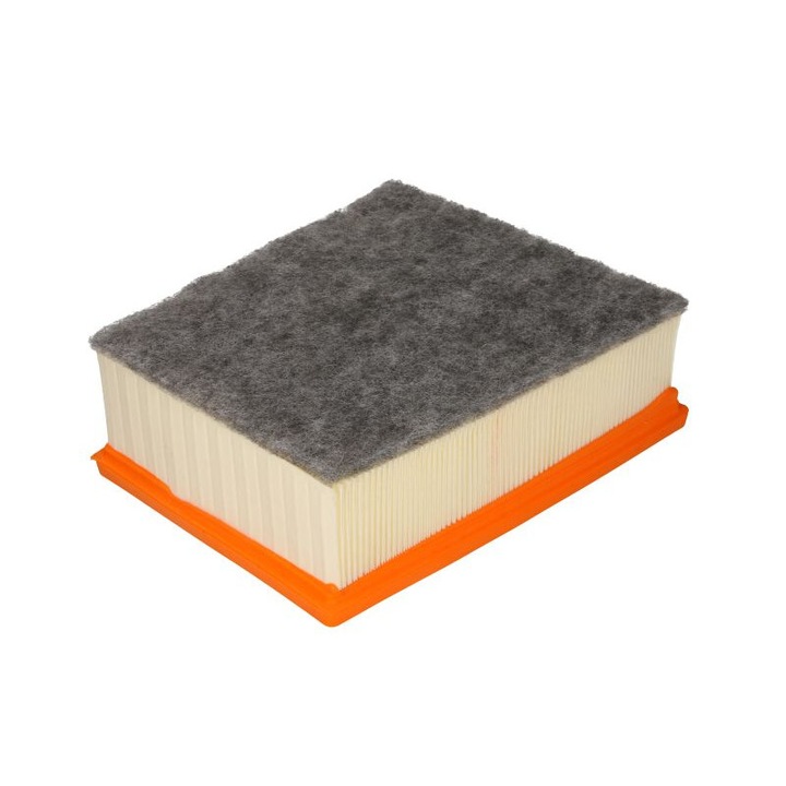 Filtru aer KNECHT Renault Espace V, Grand Scenic IV, Kangoo III, Kangoo III/minivan, Megane IV, Scenic IV