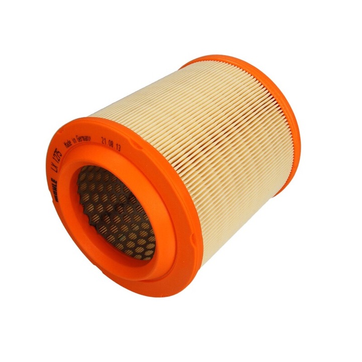 Légszűrő KNECHT Audi A8 D3 LX1275