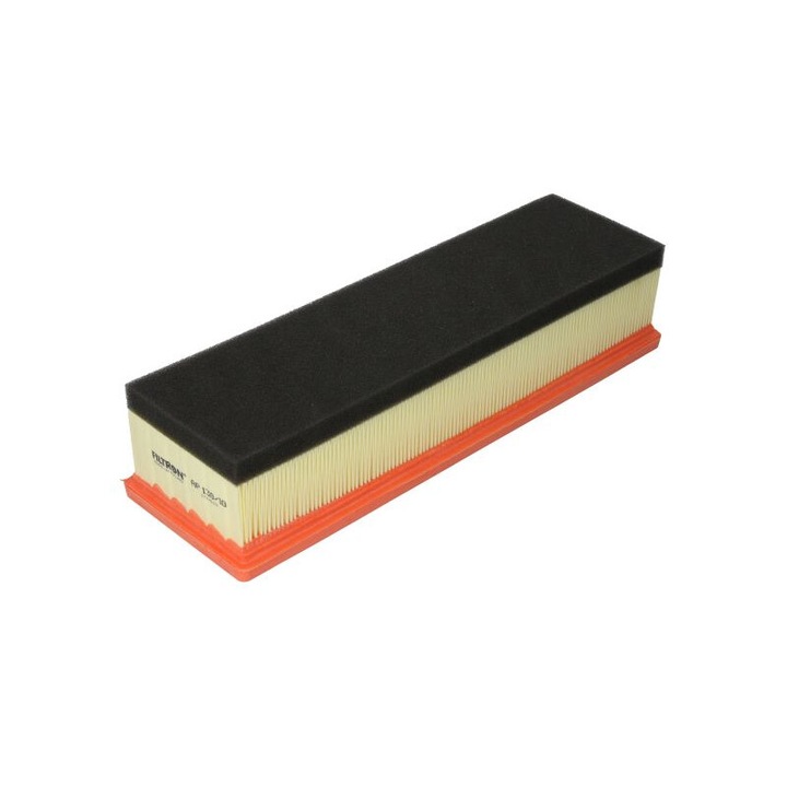 Légszűrő FILTRON Peugeot 1007, 301 AP 130/10