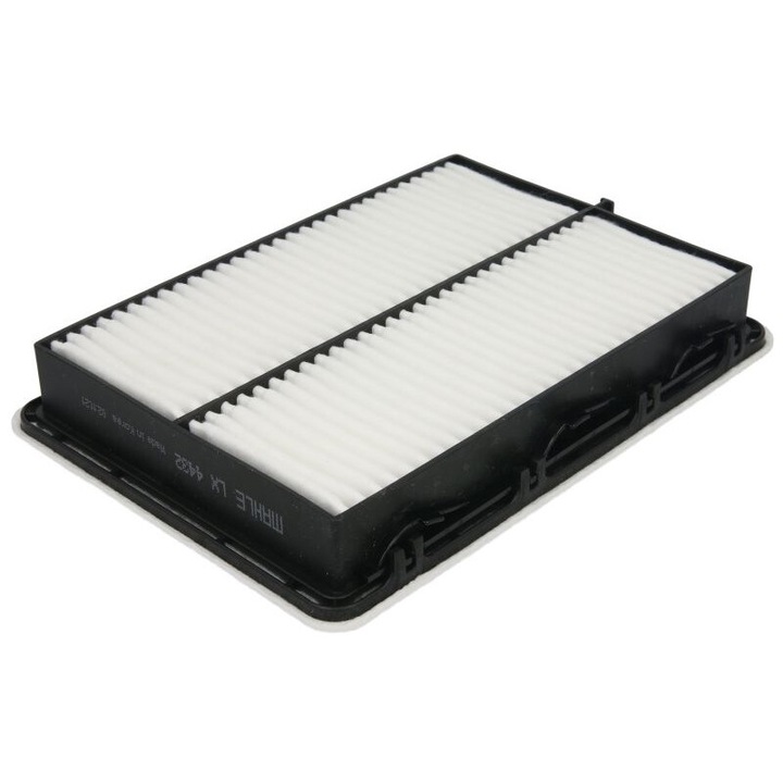 Légszűrő KNECHT Kia Optima LX4432