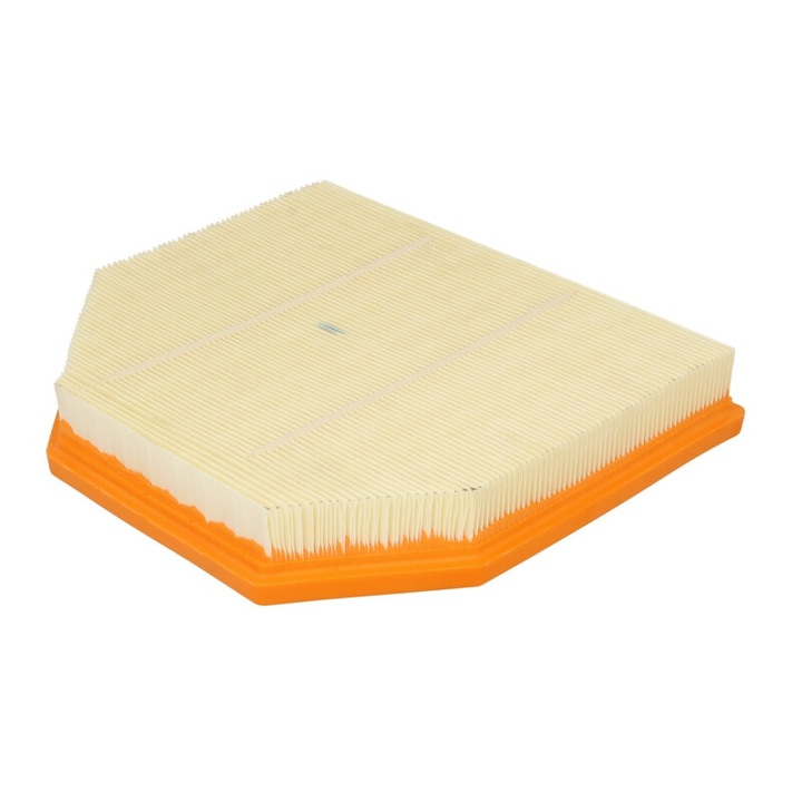 Légszűrő KNECHT Bmw 2 F22, F87, 3 F30, F80, 4 F32, F82 4 F33, F83, 5 F10, 6 F12, 6 F13, 6 Gran Coupe F06