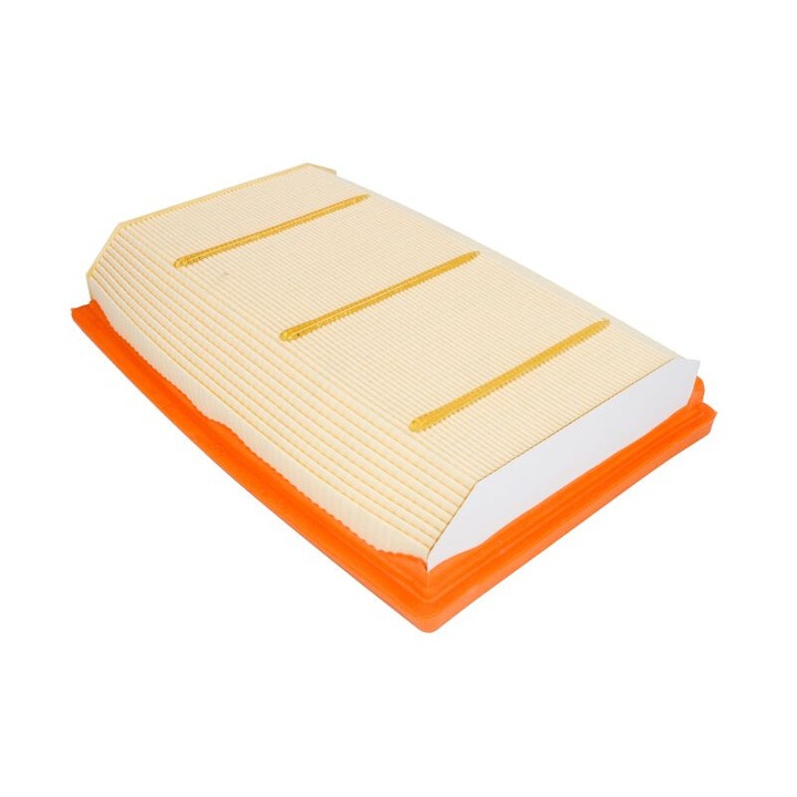 Légszűrő KNECHT Fiat Tipo LX4333