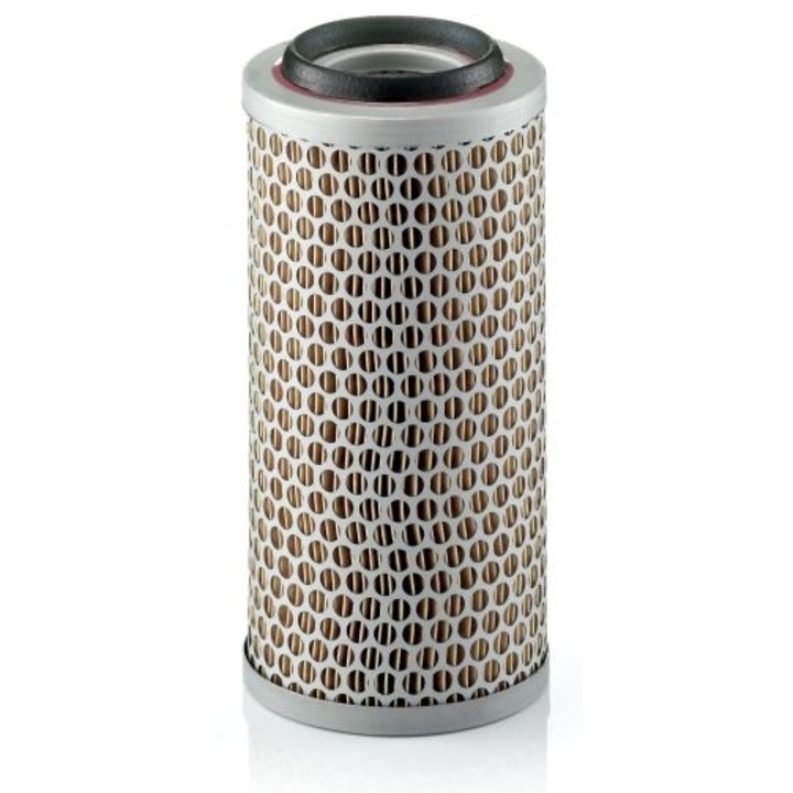 Légszűrő MANN - FILTER Fendt 1 / 2 / 3 / 4 / 5, 100, 200, 300, 80, F