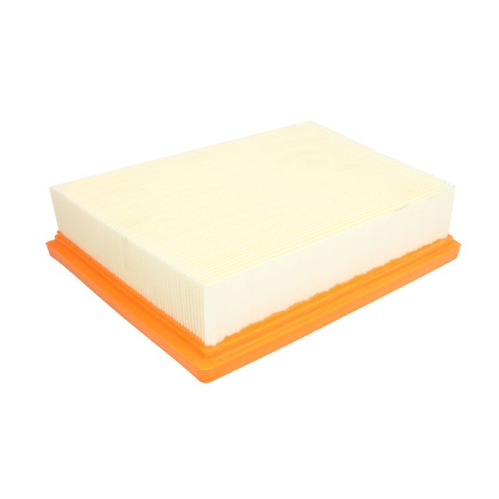 Légszűrő KNECHT Jaguar F-pace, Xe, Xf II, Xf Sportbrake LX4335/1