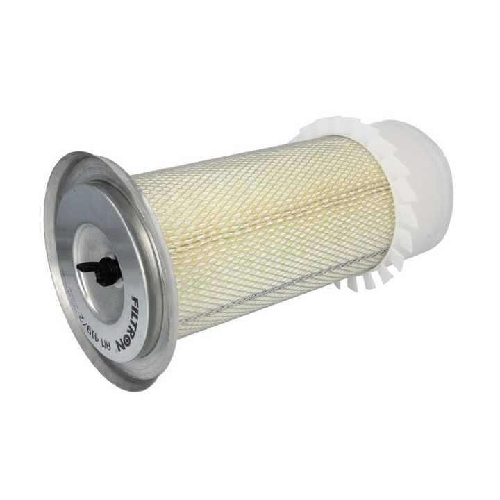 FILTRON Atlas Ar 72 C légszűrő