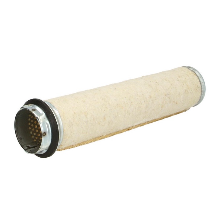 Légszűrő MANN - FILTER Fendt 1 / 2 / 3 / 4 / 5, 100, 200, 300, 60, F