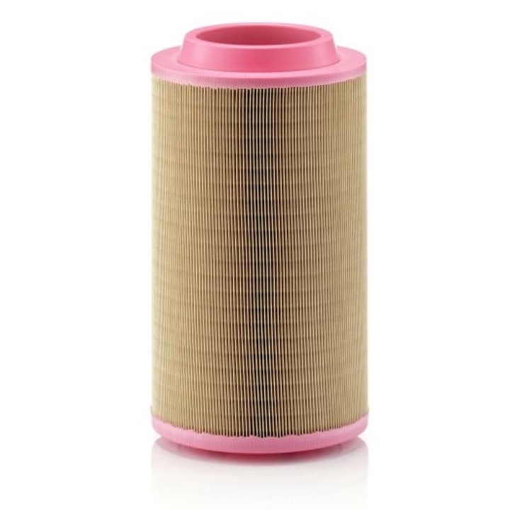 Légszűrő MANN - FILTER Fendt 1 / 2 / 3 / 4 / 5, 200, 300, 80, F