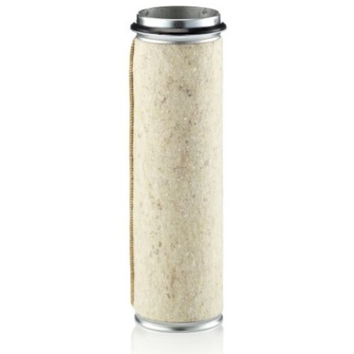 Filtru aer MANN - FILTER Temsa Md CF 1200