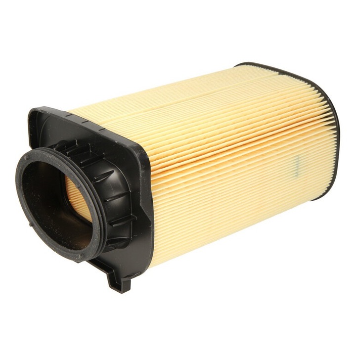 Légszűrő FILTRON Mercedes C C204, C T-modell S204, C W204, C W205, E A207, E C207, E T-modell S212, E W212, Glc C253, Glc X253 AK 218/7