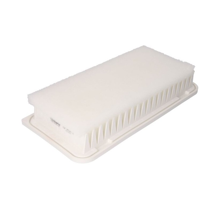 FILTRON въздушен филтър за Toyota Yaris