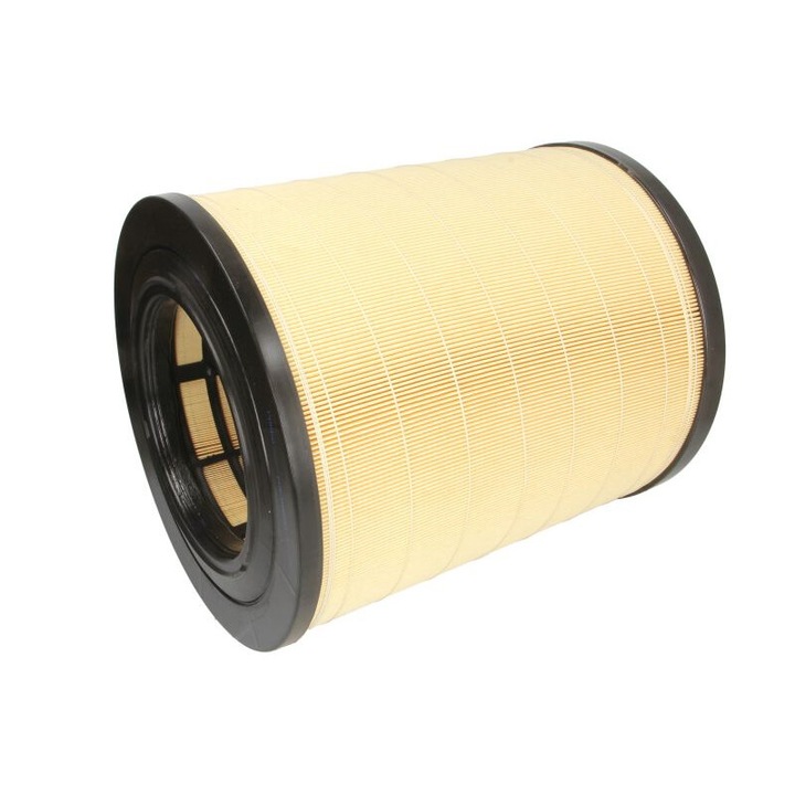 Légszűrő PURRO Rvi PUR-HA0221