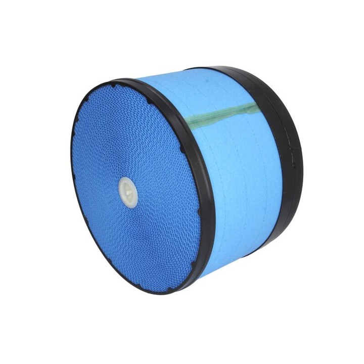 Légszűrő PURRO Volvo 8500, 8700, 9700, 9900 PUR-HA0143