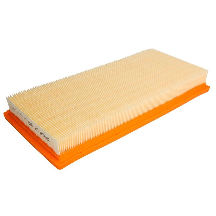 Légszűrő KNECHT Alfa Romeo Mito YLKRS05 LX2962